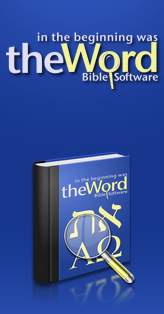 theword